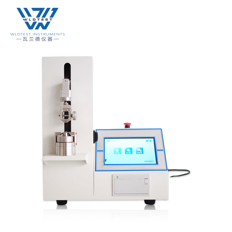 WY-021 縫合針針尖刺穿力和強(qiáng)度測試